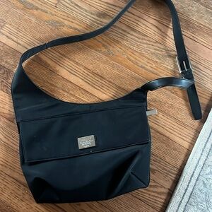 DKNY Crossbody